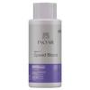 SHAMPOO INOVAR SPEED BLOND DESAMARELADOR 500ML