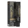 POMADA MASSAGEADORA BIO INSTINTO FISIOFORT PREMIUM 150G