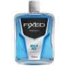 LOÇÃO FACIAL FIXED PÓS BARBA BLUE ICE 100ML