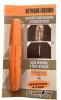 RETOQUE LIQUIDO FLASHON CABELO CAST MEDIO 4.0 8G