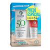 KIT PROTETOR SOLAR E FACIAL ANASOL FPS 50 60G