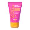 CREME ANTIATRITO LABOTRAT LABPOP BUMBUM DE MILHÕES 100G