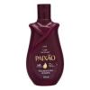 CREME HIDRATANTE PAIXAO FRAMBOESA NEGRA 200ML