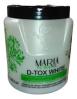 MARIA ESCANDALOSA BOTOX ZERO FORMULA 1KG