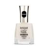 ESMALTE RISQUE BASE PRIMER FORT
