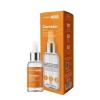 SERUM CLAREADOR DERMACHEM NIACINAMIDA ACIDO MANDELICO 30ML 