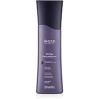 CONDICIONADOR AMEND POS PROGRESSIVA 250 ML 