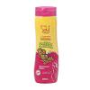 SABONETE INTIMO SOUL COSMETICOS BABASOUL CHEIRINHO DE CHICLETE 200ML