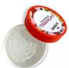 CERA MODELADORA OMEGA TRANÇAS 150G