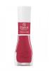 ESMALTE DAILUS CREMOSO CHEESECAKE 8ML