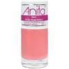 ESMALTE ANITA BASE ACIDO HIALURONICO 10ML