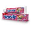 CREME DENTAL COLGATE TANDY TUTTI FRUTTI 50G
