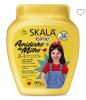 CREME SKALA AMIDINHO DE MILHO 1KG