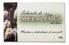 SABONETE EM BARRA BIONATURE MELALEUCA 90G