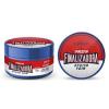 POMADA FIXED FIX TEIA 120G