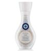 SHAMPOO AMEND MILLENAR OLEOS GREGOS 300ML