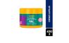 CREME TRATAMENTO NIELY GOLD CACHOS DEFINIÇÕES 430G