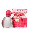 DESODORANTE COLONIA GIOVANNA BABY CHERRY 50ML