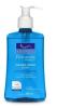 SABONETE LIQUIDO NUPILL NANO HYALURONIC 200ML
