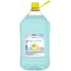 SABONETE LIQUIDO PERFUME DE BEBE 1900ML