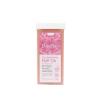 CERA DEPILATÓRIA DEPILFLAX ROLLON ROSA 100GR