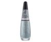 ESMALTE IMPALA GLITTER PRATA DEMAIS 7,5ML