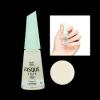 ESMALTE RISQUE CARE SEDA BASE 8ML
