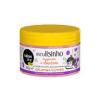 GELATINA ALON LINE MEU LISINHO GLITTER 300G
