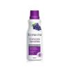 REMOVEDOR BEIRA ALTA DE ESMALTE ZERO ACETONA AROMA DE UVA 90ML