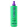 CREME PENTEAR NEUTROX CACHOS E ONDAS PROTEÇÃO TÉRMICA 300ML