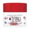 DESODORANTE EM CREME TABU 48 HORAS 55G