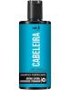 WIDI CARE CABELEIRA SHAMPOO FORTIFICANTE 