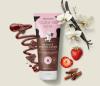 LOÇÃO DESODORANTE HIDRATANTE DELEITE CHOCOLATUDO 200ML