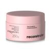 MASCARA ACQUAFLORA TRATAMENTO RECONSTRUTOR 250G