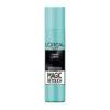 RETOQUE LOREAL MAGIC RETOUCH NEGRO PRETO 75ML