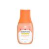 CONDICIONADOR DAVENE BEBE VIDA EXTRATO DE AVEIA 200ML