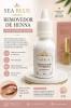 REMOVEDOR DE HENNA SEA BLUE 15ML 