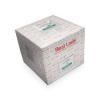 TOALHAS DESCARTAVEIS REAL LOVE LINHA LIGHT 80UNIDADES