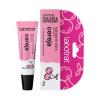 HIDRATANTE LABIAL LABOTRAT CEREJA 10G