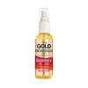 QUERATINA LIQUIDA NIELY GOLD RECONSTRUÇÃO 120ML