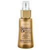 OLEO AMEND SUBLIME FIOS DANIFICADOS 60ML
