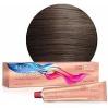 TINTURA AMEND COLOR DELICATE LOURO MEDIO ACOBREADO DOURADO 7.43