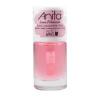 ESMALTE ANITA TRATAMENTO SERÚM FORTALECEDOR 10ML