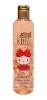 COLONIA HELLO KITTY CIA NATUREZA SPLASH SMACK 210ML