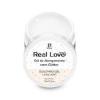 GEL ALONGAMENTO COM GLITTER REAL LOVE SCULPING LINHA LIGHT 15ML