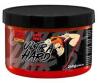 GEL HARD HAIR MEGA ULTRA HARD INCOLOR 240G