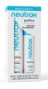 KIT SHAMPOO CONDICIONADOR NEUTROX PURIFICA 300ML