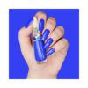 ESM IMPALA ARARAS ONLINE