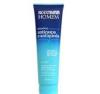 SHAMPOO BIO EXTRATUS ANTICASPA ANTIQUEDA 250ML