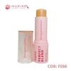 BASE STICK RUBY ROSE PERFECT BLEND COR 5 FS50 6G